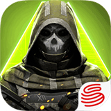 萤火突击官方版2026