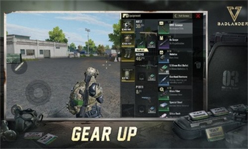 超凡先锋最新版