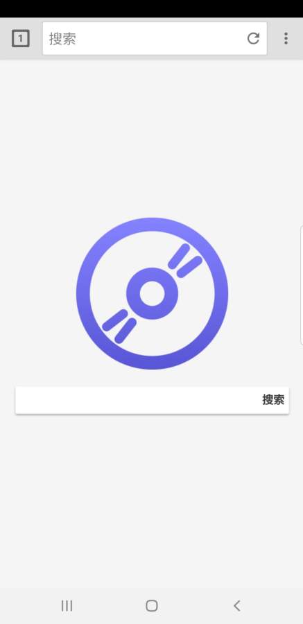 快音app