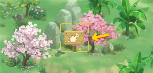 向往的生活华为版2