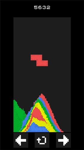 罗斯方块官方版