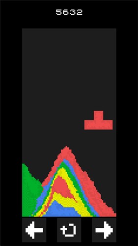 罗斯方块官方版