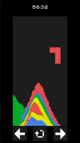 罗斯方块官方版