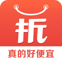 一折特卖app