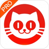 猫眼电影app