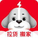 快狗打车司机版