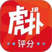 虎扑APP