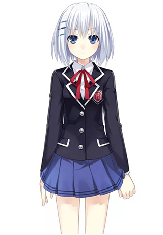 约战:精灵再临游戏截图11