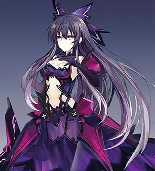 约战:精灵再临游戏截图10