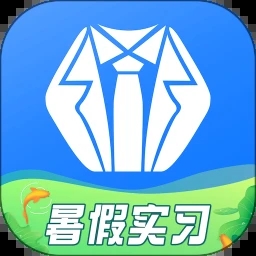 实习僧手机版