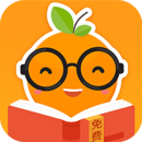 TXT全本免费电子书