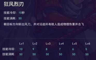 300大作战游戏下载