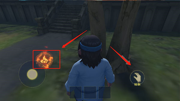 恐怖躲猫猫33d版