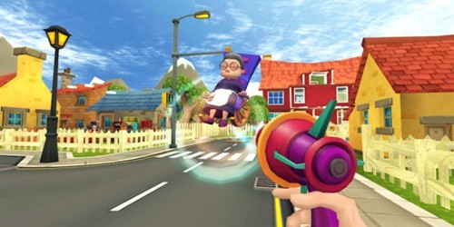 黑暗密语官方正版