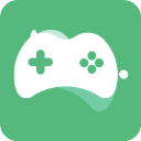 小马模拟器app官方正版