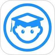 古诗文网app(海量古诗)