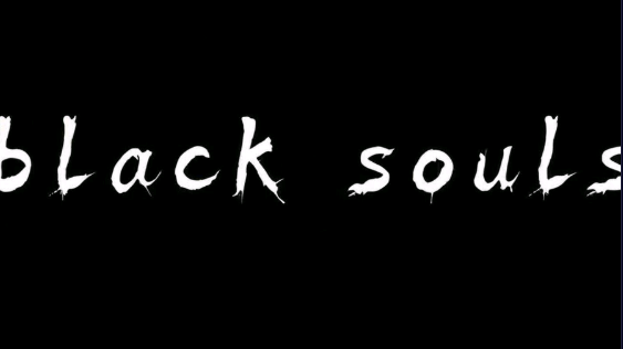 我的世界皮肤编辑器