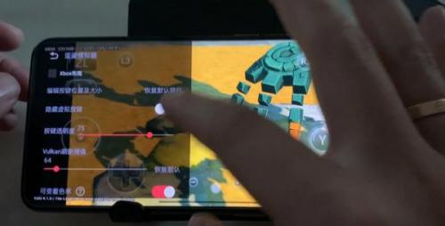 塞尔达传说时之笛