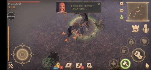 地球末日中世纪攻略大全2