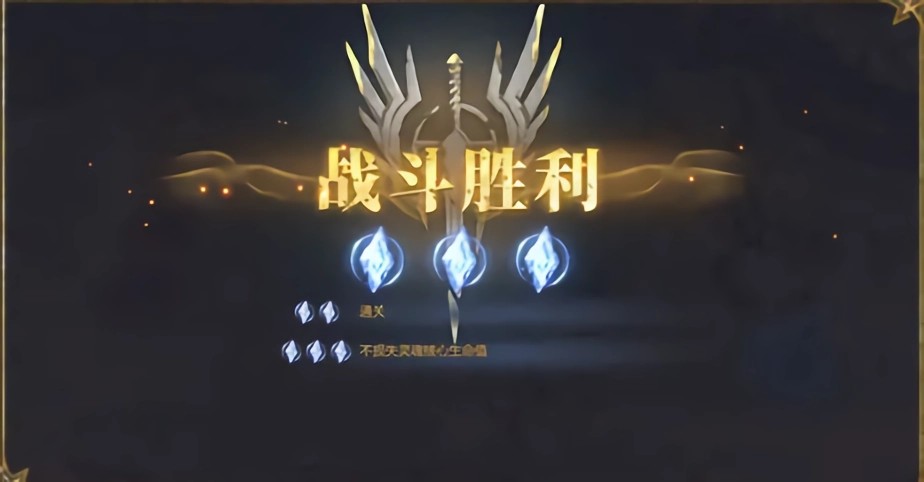 潮汐守望者下载