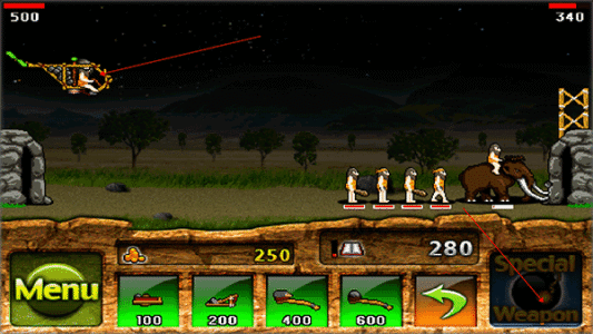 /ueditor/image/20260314/1773473952147210/df452105b014419a76f6f9bf3db33b4a.png e8506b19f5b4a26852aa63be0e55788f_100.png