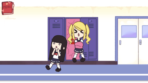 /ueditor/image/20260315/1773556890003397/bfce41ab1beae64a12a7e4d79f46fc08.png cd66ec9e482d512d616c1b5ebc25431f_19652.png