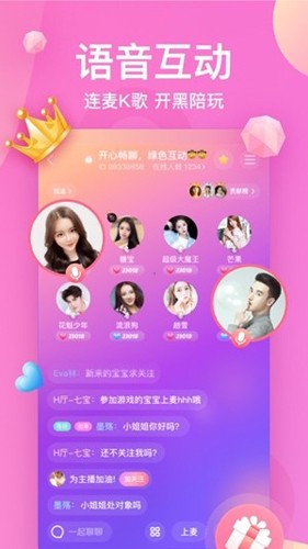 /ueditor/image/20260315/1773550630887362/9a0832a105f65cc03712691fab45fb46.jpg 20221130030806631.jpg