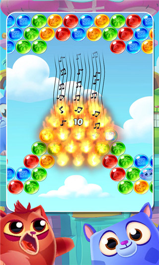 /ueditor/image/20260315/1773557530034256/dc88403738e8c0237d0cbb2f0a33bee4.jpg 06111202dgg6.jpg