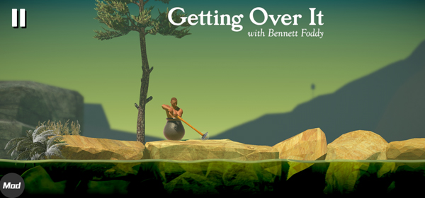 /ueditor/image/20260315/1773543825611601/7392726f4e21cb709c1cc6e447a12d83.jpg 202305311038462389.jpg