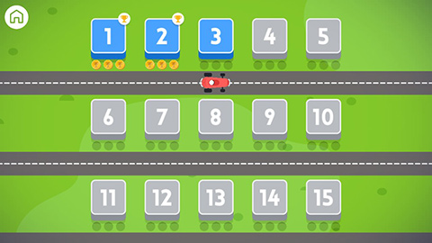 /ueditor/image/20260316/1773644847754713/aea201a3d79d373e0269f5ba1574e552.jpg 20250330094033508.jpg