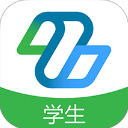 粤教翔云数字教材应用平台