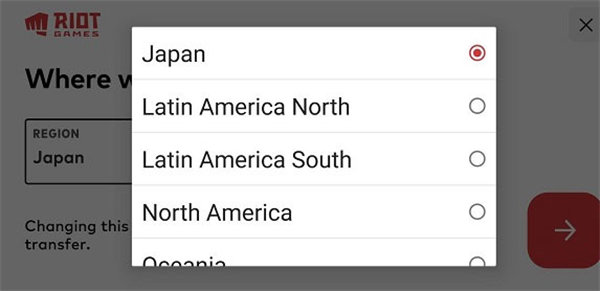 TFT云顶之弈最新版本下载