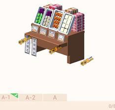 我爱拼模型最新版