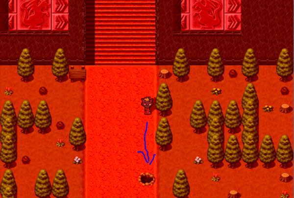 羊村大崩坏移植版下载