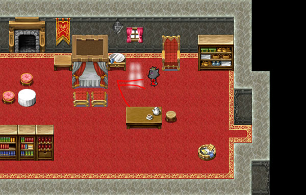 羊村大崩坏移植版下载