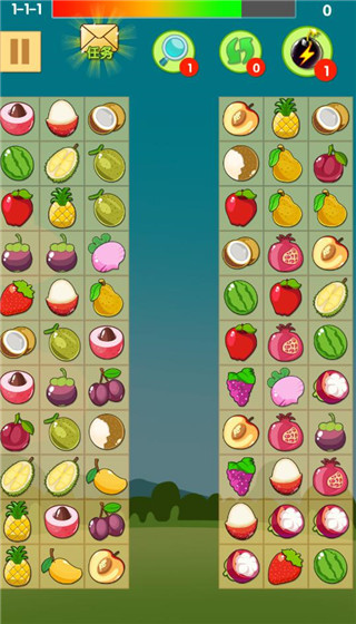 开心水果连连看2图片7