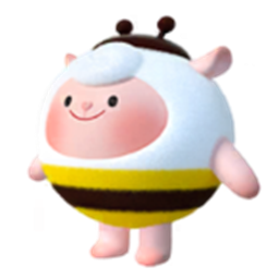 蛋仔派对抽奖咩