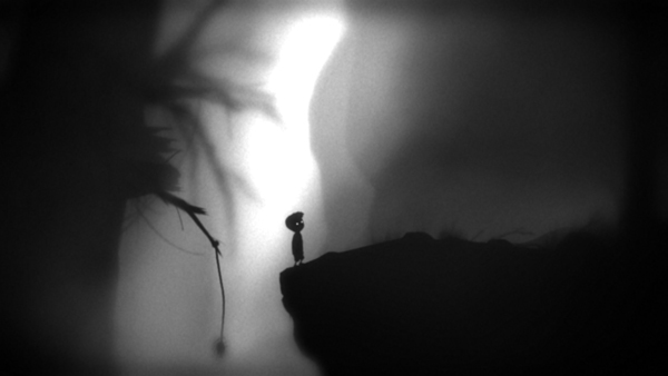 地狱边境怎么玩图片6