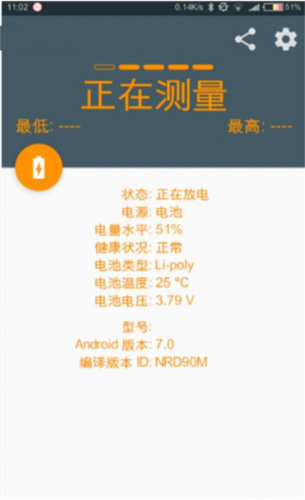 Ampere高级版使用教程1