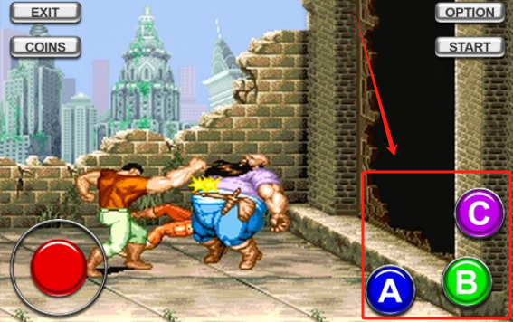 恐龙新世纪游戏下载无广告版