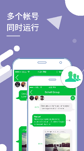 /ueditor/image/20260321/1774060069034403/a60f89ddd5eaa9b4edf1fd27aae85a46.png 20210114032020811.png