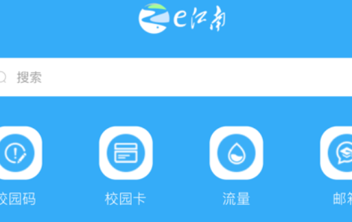 /ueditor/image/20260322/1774148567993699/cc32e3b038f9851ceeff443552e0392e.png 17316340542918867.png