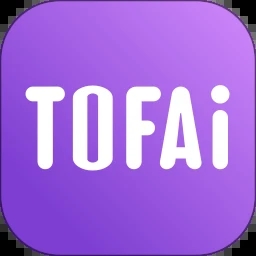 TOFAI