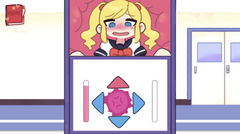 tentaclelocker储存柜