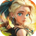 酋长你别跑手游