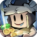 英雄没有闪手游