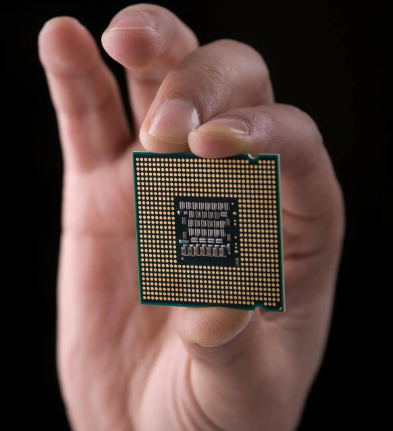 骁龙888和麒麟990哪个好？骁龙888和麒麟990对比评测