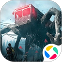 七日世界2026最新版